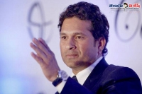 Sachin tendulkar and family left frustrated by british airways