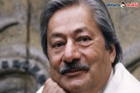 Bollywood actor saeed jaffrey passes away