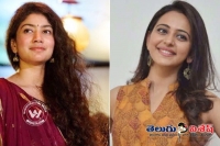 Two heroines for suriya