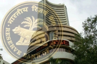 Profit taking drags sensex 115 pts post rbi meet midcap up 1