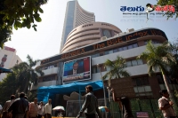 Sensex slips 114 pts nifty ends below 8350