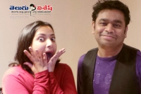 Shweta basu prasad makes documentary