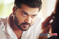 Kollywood producer claims simbu