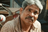 Peepli live actor sitaram panchal dies at 54 of cancer