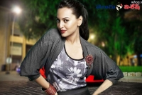 Sonakshi sinha wants her wax statue at madame