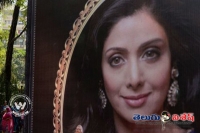 Sridevi dead body may delay to reach india