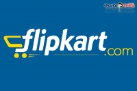 Stolen phone in flipkart