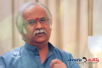 Subhalekha sudhakar interview