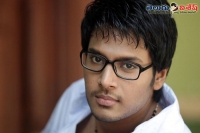 Sundeep kishan to remake neram