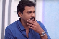 Sunil signed six movies