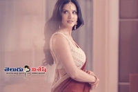 Sunny leone s new condom ad create controversy