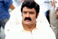 Congress senior leader ponnam prabhakar demand to suspend balakrishna