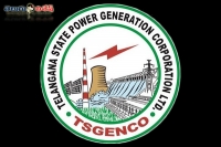 856 assistant engineer posts in telangana state power generation corporation ltd