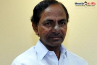 Telangana govt announce holiday