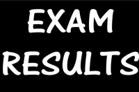 Telangana state lawcet and icet results will release today