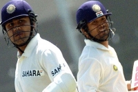 Tendulkars knock in chennai higher than sehwags 309 saqlain mushtaq