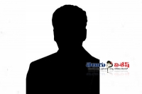 Tollywood senior hero again suicide attempt