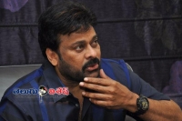 Chiru uyyalawada story main problem