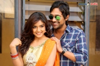 Varun sandesh vitika sheru engagement on 7 december