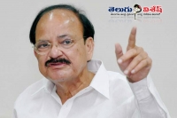 Venkaiah naidu speech at tirupati avagahana sadassu on special package