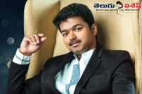 Vijay donates 5 crore chennai floods