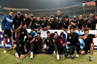 Parthiv rp singh help gujarat clinch maiden vijay hazare title