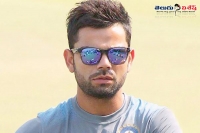 Day night tests could be exciting says virat kohli