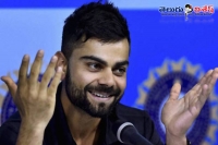 Virat kohli beats sachin tendulkar ms dhoni