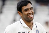 Ashwin steve smith end 2015 as world no 1s