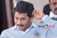 Ysrcp mlc plan utter flop