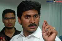 Ys jagan mohan reddy attacked on narachandrababu naidu for corrupation