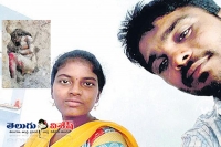 Man kills lover in yadadri