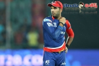 Yuvraj singh dull performance ipl 8 season updates