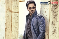 Manchu vishnu dynamite movie shooting completed