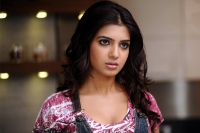 Samantha ruth prabhu remuneration controversy producers