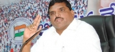 Botsa satyanarayana comment on telangana issue