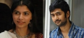 Rahul to wed chinmayi next year february 2014