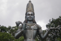 Padakavita pitamaha annamacharya