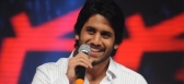 Hero naga chaitanya confirms dating rumours