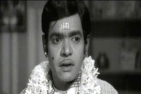 The telugu famous comedian rajababu biography