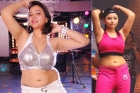 Swetha basu says my body is not like that