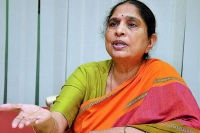 Shanta sinha biography anti child labour activist of international reputation