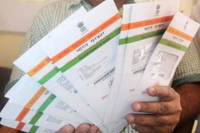 Uidai introduces virtual id limited kyc for aadhaar card holders