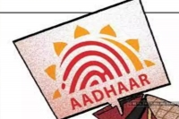 Door to door aadhaar service soon uidai training 48 000 postmen