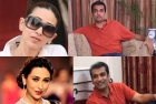 Karisma kapoor get to second marriage after divorce