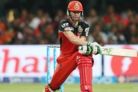 Virat kohli lauds ab devilliers performance