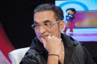 Twitter suspends singer abhijeet s twitter account over abusive tweets