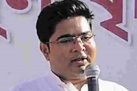 Abhishek banerjee dares bjp bring this law i promise i ll quit