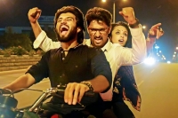 Yevade subramanyam movie remake into bollywood