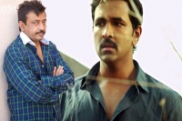 Ram gopal varma controversial comments on manchu vishnu